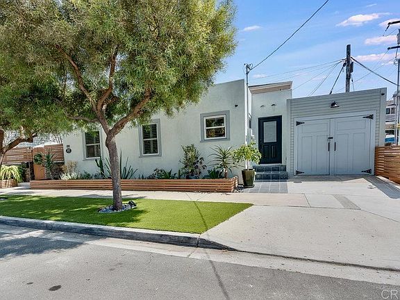 4th image of 818 7th St