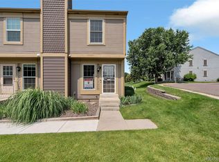 19887 Summerset Ln, Parker, CO 80138
