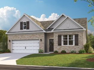 2359 Stream View Ln, Morristown, TN 37814