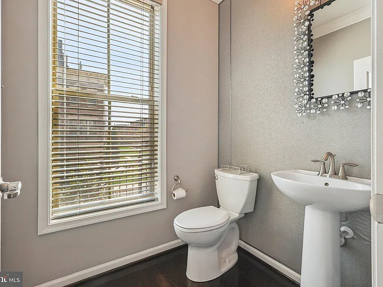 615 River Mist Dr — Photo 31