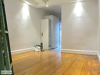 Rented by Native Real Estate LLC