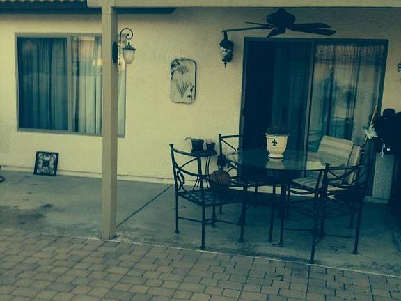 4th image of 8499 N Sayante Way