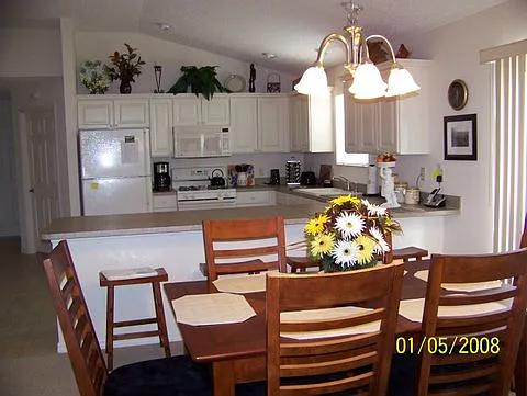 566 Cheraw Pl — Photo 5