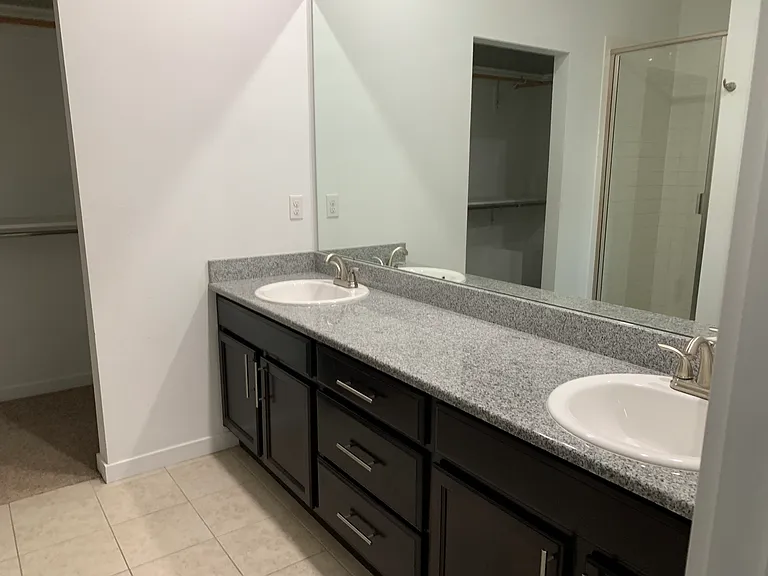 3155 E 104th Ave #11B — Photo 21