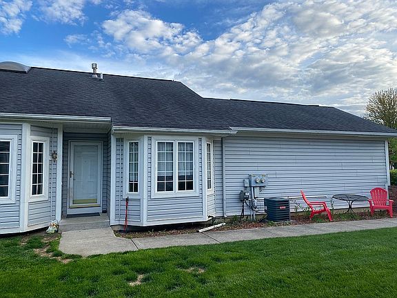 2nd image of 6324 Squire Lake Dr