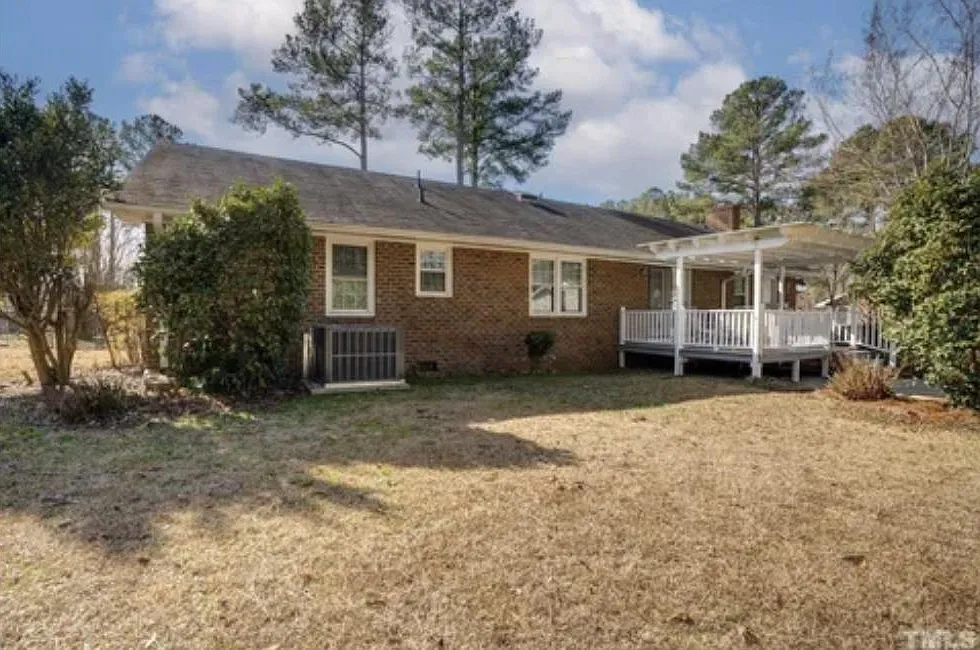 3 bed, 1634 sqft, $1,695 — Photo 4
