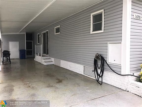 Home For Sale In Park City