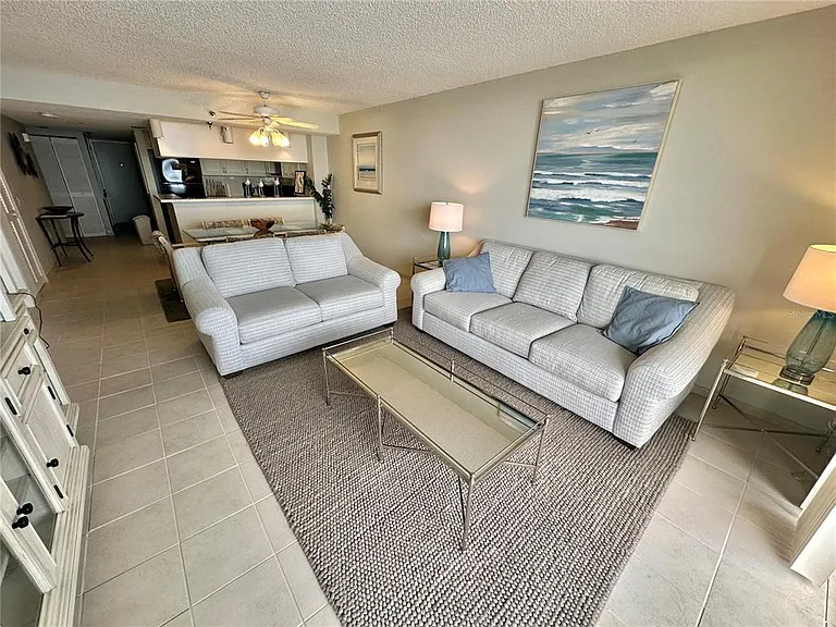 6035 Sea Ranch Dr #508 — Photo 16