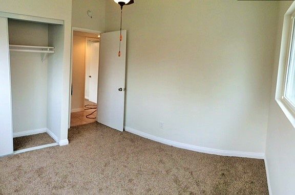 2nd image of 15720 Clarkgrove St