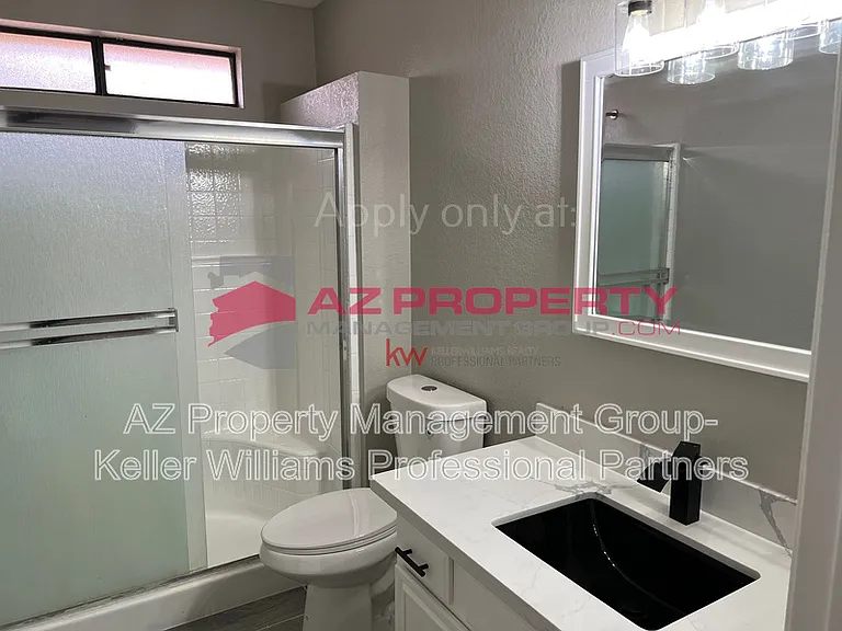 73 S Aspen Ct — Photo 12