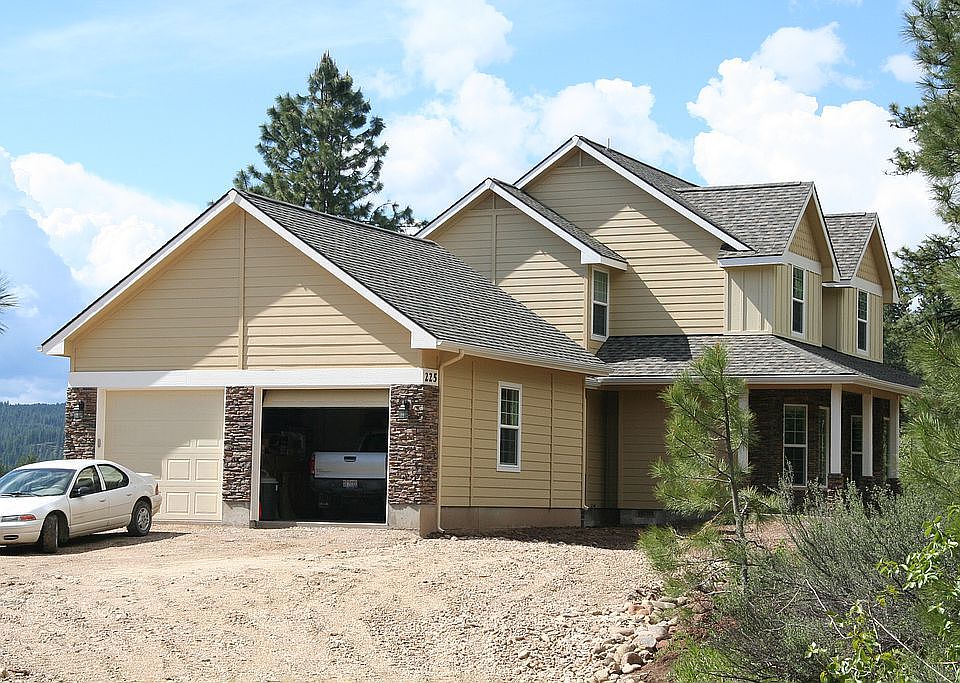 1st image of 225 Meadow Dr