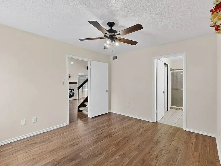 14151 Montfort Dr #367 — Photo 26