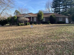 5606 Scenic Ridge Dr, Old Hickory, TN 37138