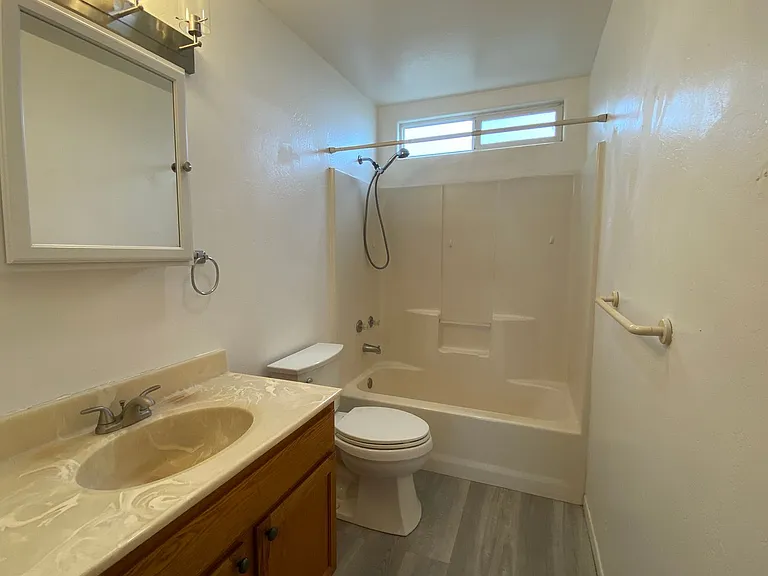68-3506 Makana Aloha Pl — Photo 8