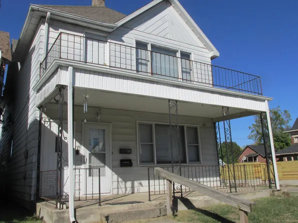 1020 E Main St, Muncie, IN 47305