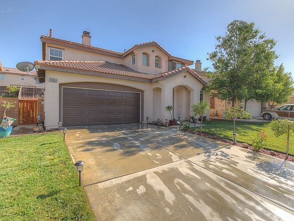 3rd image of 29851 Talitha Way