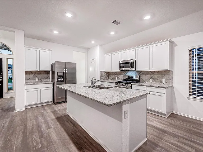 3547 Britton Burrow Way — Photo 10