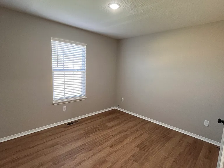 3337 W McCanse St — Photo 30