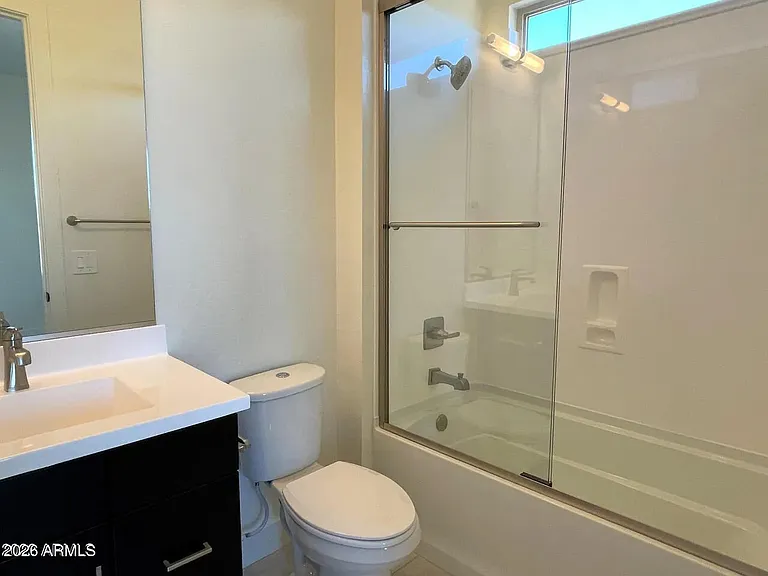 9273 W Country Club Trl — Photo 24
