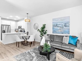 16910 Bixby St UNIT 1, San Diego, CA 92127
