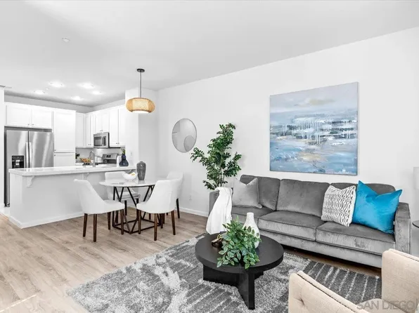 16910 Bixby St Unit 1, San Diego, CA 92127