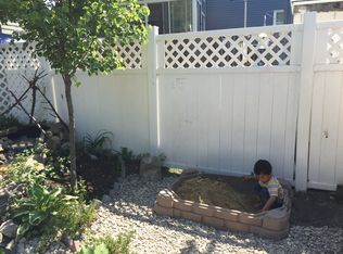 178 Myrtle St, Lynn, MA 01905