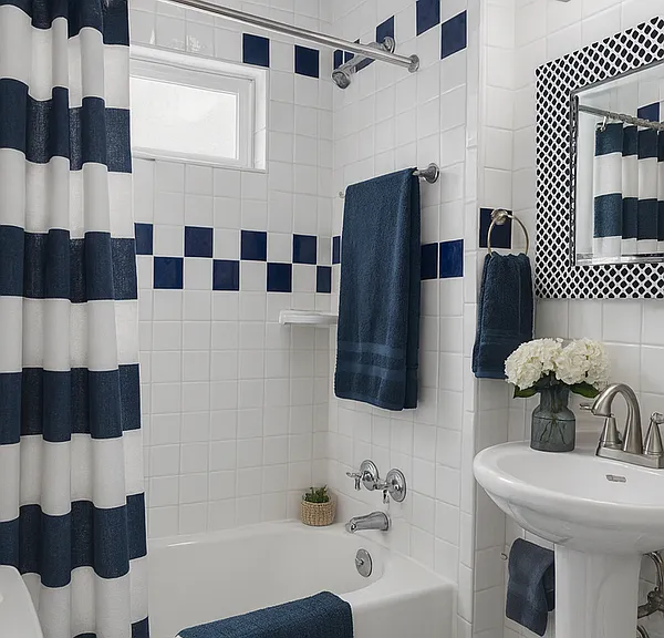 75 Euclid Ave — Photo 18