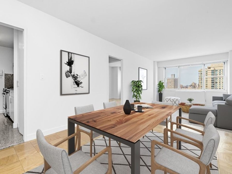 1st image of 1520 York Ave APT 6E