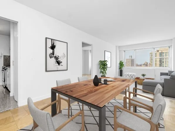 1520 York Avenue image 1 of 10