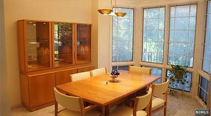 3rd image of 181 Kensington Dr Unit 181