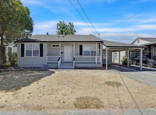 1309 W 7th St, Antioch, CA 94509