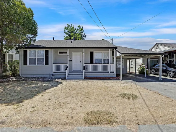 1309 W 7th St, Antioch, CA 94509