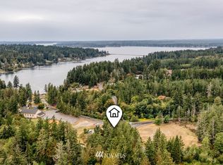 16826 Olson Dr NW, Gig Harbor, WA 98329