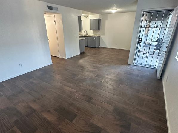 11 S Rogers Ln APT 101