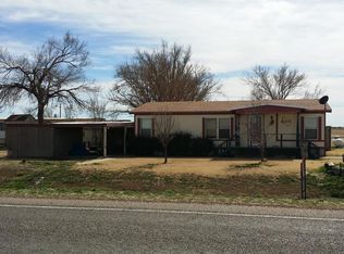 12101 Fm 2219 #H-79015, Canyon, TX 79015