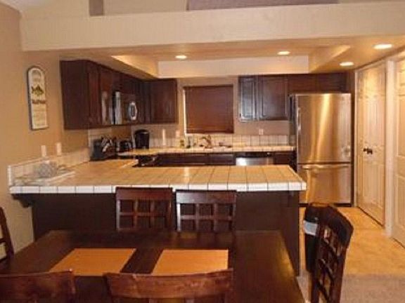 2nd image of 201 Riverfront Dr Unit 7