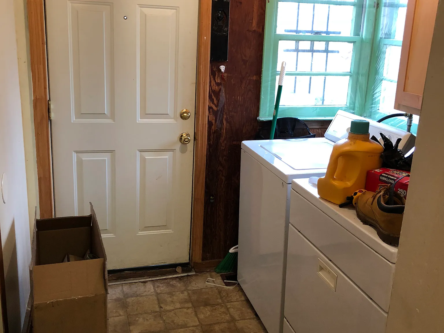 4 bed, 1665 sqft, $650 — Photo 4