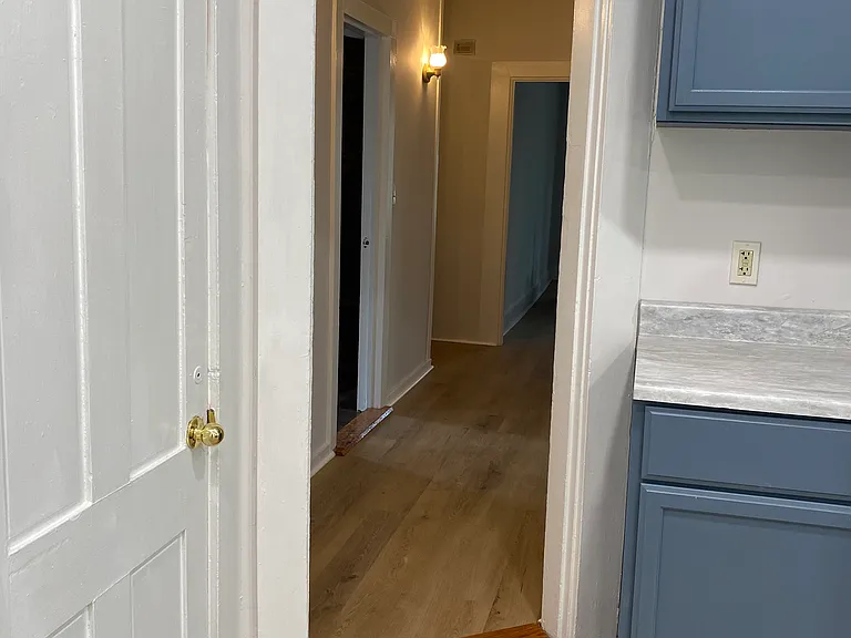 47 Union St #1 — Photo 9
