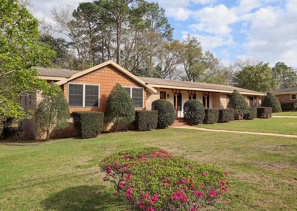 1st image of 1504 Buena Vista Dr