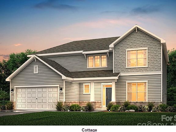 2nd image of 3321 Meadow Wood Ct