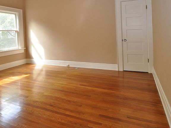 5th image of 1460 Amsterdam Ave