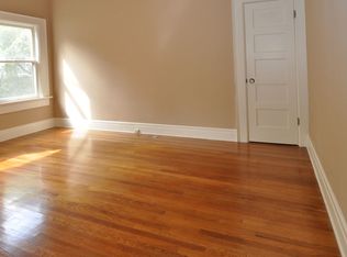 1570 White Plains Rd, Bronx, NY 10462