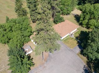 2315 9th St W, Columbia Falls, MT 59912