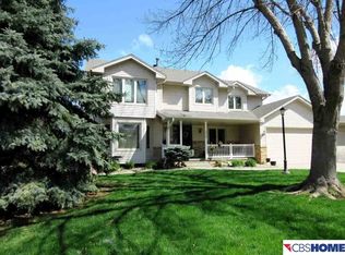 16336 Bancroft St, Omaha, NE 68130