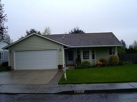 1st image of 6907 NE 91st Ave