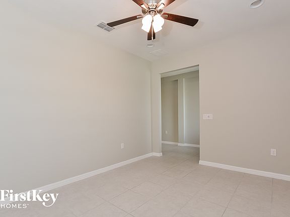 2nd image of 3336 Wolf Run Rd