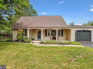 12106 Raritan Ln, Bowie, MD 20715