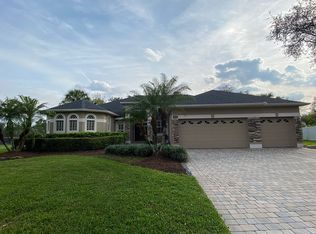 2885 Split Oak Ct, Oviedo, FL 32766