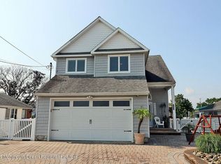 3411 Maritime Dr, Toms River, NJ