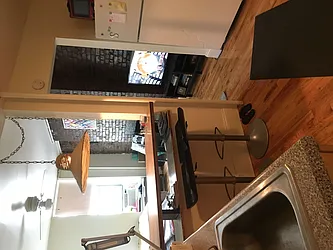 Rented by GP Properties